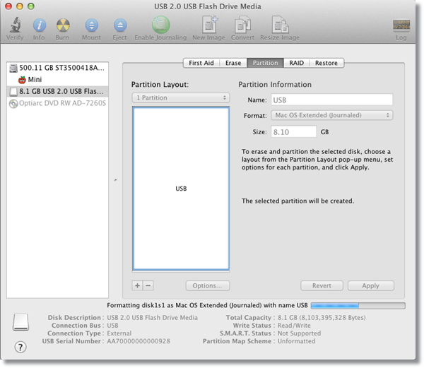 download internet explorer for mac pro